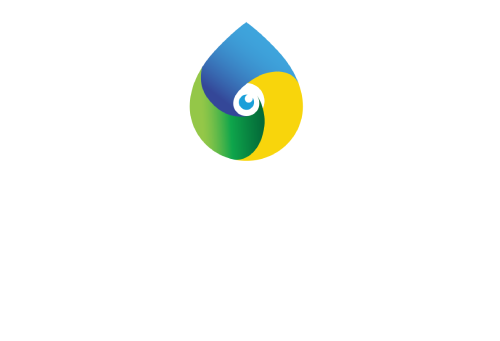 HakiRasilimali