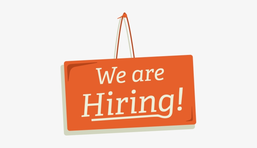 Job Opening: Communications Assistant (Intern)