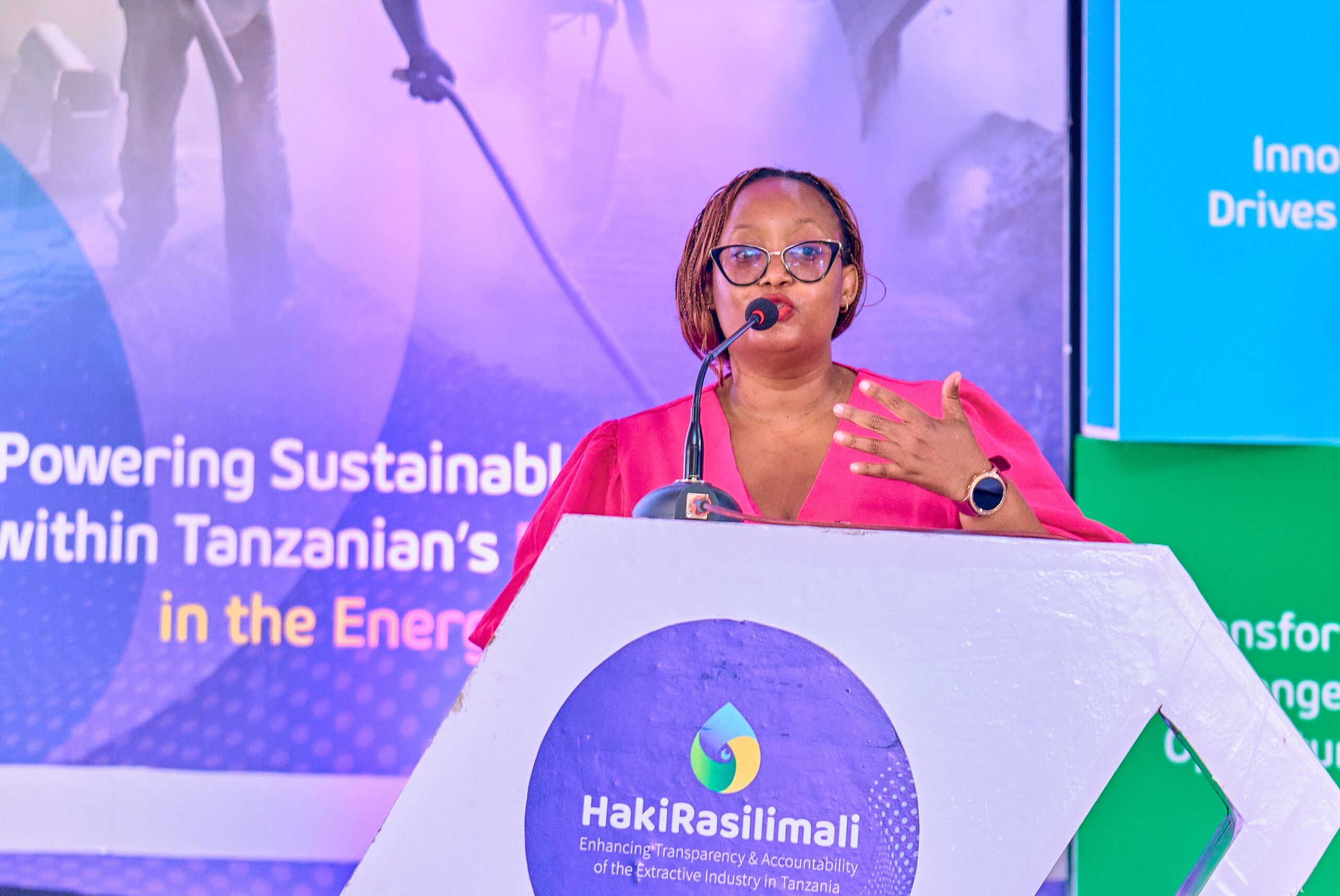 Mada kuhusu upatikanaji wa nafuu kutoka kwenye changamoto katika sekta ya uziduaji