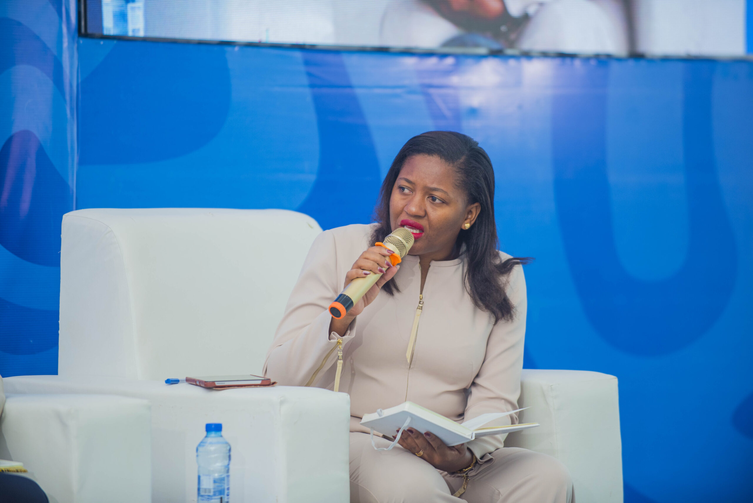 Calls for stronger laws and ethical standards in Africa’s transition minerals sector echoed on the second day of the 2025 Extractive Forum (Jukwaa la Uziduaji) held in Dodoma.