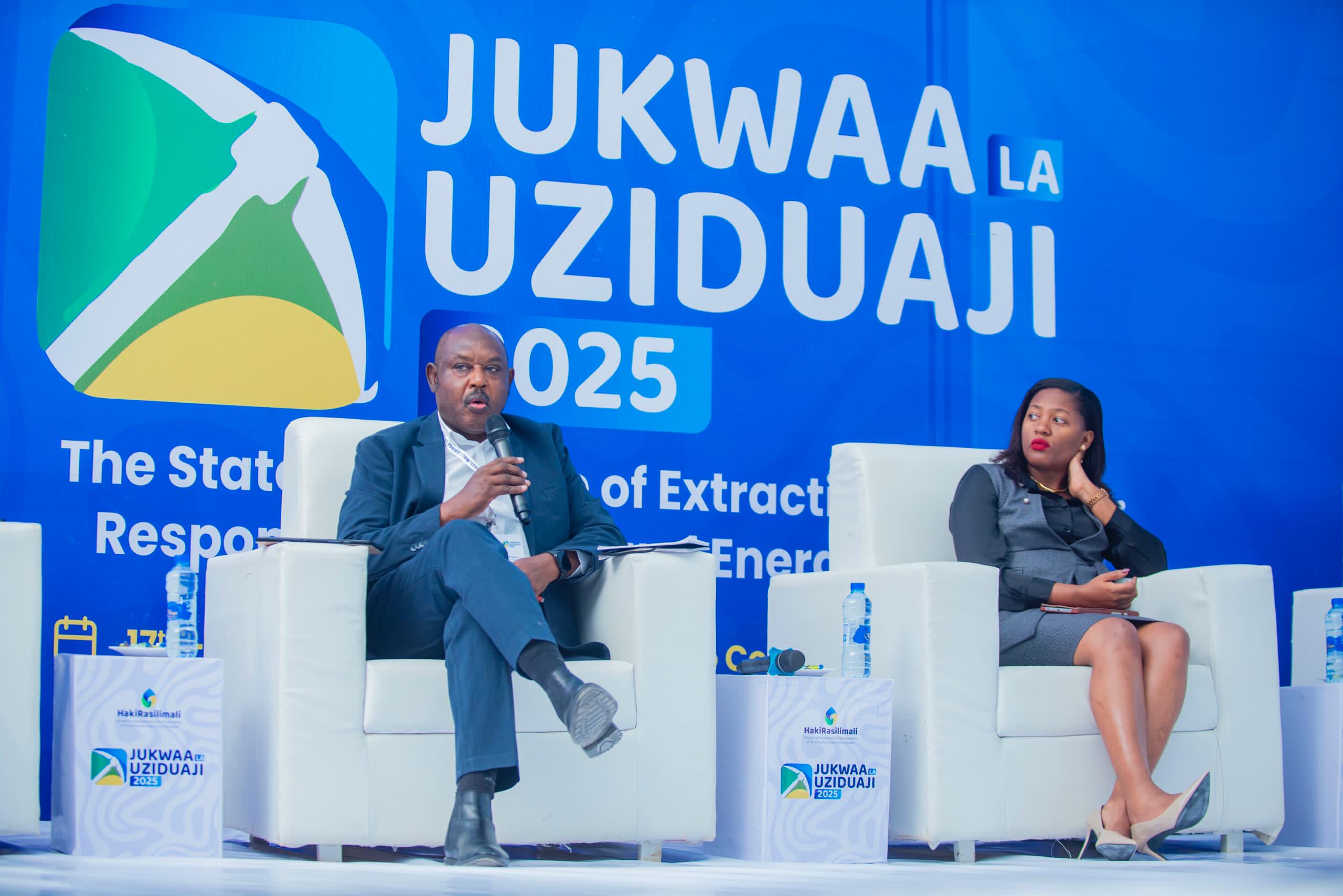 Inclusive Policies, Investor-Friendly Laws, and Diversified Mines Key to Sustainable Mining