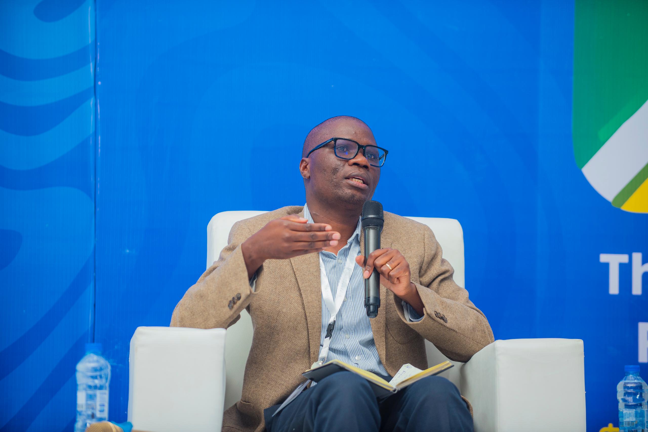 Africa Urged to Rethink Value Addition in Green Minerals Drive